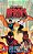 Marvel After-School Heroes Ultimate Adventure Collection!: Miles Morales Untangles A Web; Ghost-Spider's Unbreakable Mission; Shuri Takes Control; Rep-.. - Imagem 1