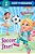 Soccer Star! (Butterbean's Cafe)-.. - Imagem 1