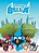 The Adventures Of Bella: A Bird's Tale-.. - Imagem 1