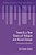 Towards A New Theory Of Religion And Social Change: Sovereignties And Disruptions-.. - Imagem 1