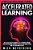 Accelerated Learning - Mick Mcpherson: Best Accelerated Learning Tips To Improve Memory And Speed Reading, Enhance Intellect And Brain Power, And To L-.. - Imagem 1