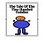 The Tale Of The Tiny Handed Toddler-.. - Imagem 1