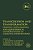 Transgression And Transformation: Feminist, Postcolonial And Queer Biblical Interpretation As Creative Interventions-.. - Imagem 1