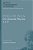Philoponus: On Aristotle Physics 1.1-3-.. - Imagem 1