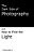 The Dark Side Of Photography: How To Find The Light-.. - Imagem 1