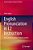 English Pronunciation In L2 Instruction: The Case Of Secondary School Learners-.. - Imagem 1