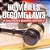 How Bills Become Laws Children's Modern History-.. - Imagem 1
