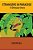 Strangers In Paradise: A Dinosaur Story-.. - Imagem 1