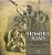 Homer's Iliad - Ancient Greece Books For Teens Children's Ancient History-.. - Imagem 1