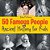 50 Famous People In Ancient History For Kids-.. - Imagem 1