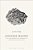 Jonathan Franzen And The Romance Of Community-.. - Imagem 1