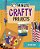 10-Minute Crafty Projects-.. - Imagem 1