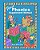 First Phonics Supplement Manual-.. - Imagem 1