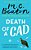 Death Of A Cad-.. - Imagem 1