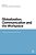 Globalization, Communication And The Workplace: Talking Across The World-.. - Imagem 1