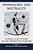 Propaganda And Neutrality: Global Case Studies In The 20Th Century-.. - Imagem 1