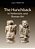 The Hunchback In Hellenistic And Roman Art-.. - Imagem 1