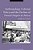 Anthropology, Colonial Policy And The Decline Of French Empire In Africa-.. - Imagem 1