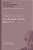 'Simplicius': On Aristotle On The Soul 3.1-5-.. - Imagem 1