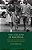 The Collapse Of Rhodesia: Population Demographics And The Politics Of Race-.. - Imagem 1