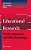 Educational Research: Proofs, Arguments, And Other Reasonings-.. - Imagem 1