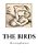 The Birds-.. - Imagem 1