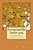 Irresponsible Sweet Pea: Who Didn't Like To Do Her Chores Around The House-.. - Imagem 1