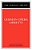 German Opera Libretti-.. - Imagem 1