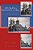 Speaking Russian 1 (SR1).: Lessons 1-10. Transcript Of Speaking Russian Podcast-.. - Imagem 1