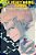 Fairy Tail: Lightning Gods-.. - Imagem 1