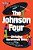 The Johnson Four-.. - Imagem 1