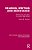 Reading, Writing And Resistance: Adolescence And Labor In A Junior High School-.. - Imagem 1