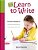 Learn To Write: Simple Exercises To Build Writing Confidence-.. - Imagem 1