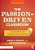 The Passion-Driven Classroom: A Framework For Teaching And Learning-.. - Imagem 1