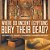 Where Did Ancient Egyptians Bury Their Dead? - History 5Th Grade Children's Ancient History-.. - Imagem 1