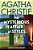 The Mysterious Affair At Styles: The First Hercule Poirot Mystery: The Official Authorized Edition-.. - Imagem 1