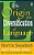 The Origin And Diversification Of Language-.. - Imagem 1