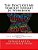 The Don't Get Me Started! Toolkit Jr. Workbook: Strategies For A Culturally-Challenged World-.. - Imagem 1