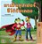 Being A Superhero (Thai Book For Kids)-.. - Imagem 1