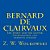 Bernard De Clairvaux: The Spirit And The Letter. Chirographic And Semiotic Studies-.. - Imagem 1