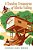 The Twelve Treasures Of Gloria Valley-.. - Imagem 1