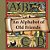 An Alphabet Of Old Friends-.. - Imagem 1