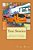 Taxi Stories: Oops! I Dropped Some Dirty Laundry-.. - Imagem 1