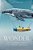 Wonder: The Extraordinary Power Of An Ordinary Experience-.. - Imagem 1