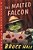 The Malted Falcon-.. - Imagem 1