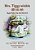 Mrs. Tiggy-Winkle (Traditional Chinese): 01 Paperback Color-.. - Imagem 1
