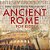Ancient Rome For Kids - Early History, Science, Architecture, Art And Government Ancient History For Kids 6Th Grade Social Studies-.. - Imagem 1