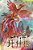 Kingdom Of Chaos Vol 1: Simplified Chinese Edition-.. - Imagem 1