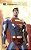 Superman: Birthright The Deluxe Edition-.. - Imagem 1