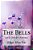 The Bells, And Other Poems Edgar Allan Poe-.. - Imagem 1